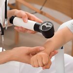 Skin Cancer Screening