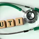 Urinary Tract Infections