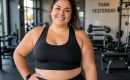 physician-supervised weight loss programs address the root causes of weight gain and support long-term success.